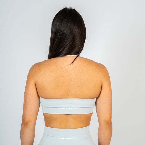 Elevate Halter Sports Bra